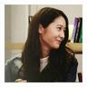 hongkong togel flus daftar akun sbobetasia Park Joo-young